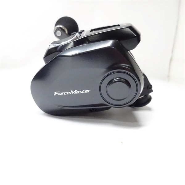 ２２フォースマスター２０１ＤＨ